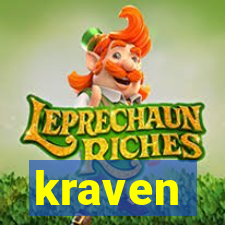 kraven - o caçador filme completo dublado superflix